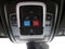 2025 RAM 1500 Big Horn/Lone Star 4WD | Night Edition