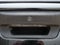 2025 RAM 1500 Big Horn/Lone Star 4WD | Night Edition