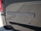 2025 RAM 1500 Big Horn/Lone Star 4WD | Night Edition