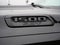 2025 RAM 1500 Big Horn/Lone Star 4WD | Night Edition