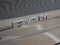2025 RAM 1500 Big Horn/Lone Star 4WD | Night Edition