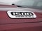 2019 RAM 1500 Limited 4WD | 5.7L HEMI V8