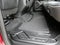 2019 RAM 1500 Limited 4WD | 5.7L HEMI V8