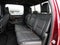 2019 RAM 1500 Limited 4WD | 5.7L HEMI V8