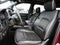 2019 RAM 1500 Limited 4WD | 5.7L HEMI V8