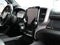 2019 RAM 1500 Limited 4WD | 5.7L HEMI V8