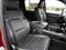 2019 RAM 1500 Limited 4WD | 5.7L HEMI V8