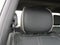 2019 RAM 1500 Limited 4WD | 5.7L HEMI V8