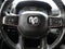 2019 RAM 1500 Limited 4WD | 5.7L HEMI V8