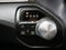 2019 RAM 1500 Limited 4WD | 5.7L HEMI V8