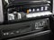 2019 RAM 1500 Limited 4WD | 5.7L HEMI V8