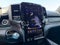 2019 RAM 1500 Limited 4WD | 5.7L HEMI V8