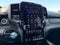 2019 RAM 1500 Limited 4WD | 5.7L HEMI V8