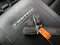 2019 RAM 1500 Limited 4WD | 5.7L HEMI V8