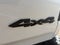 2024 RAM 1500 Limited 4WD | Night Edition