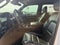 2024 RAM 1500 Limited 4WD | Night Edition