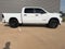 2024 RAM 1500 Limited 4WD | Night Edition