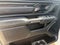 2024 RAM 1500 Limited 4WD | Night Edition