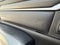 2024 RAM 1500 Limited 4WD | Night Edition