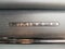 2024 RAM 1500 Limited 4WD | Night Edition