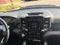 2024 RAM 1500 Limited 4WD | Night Edition