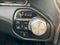 2024 RAM 1500 Limited 4WD | Night Edition