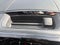2024 RAM 1500 Limited 4WD | Night Edition