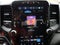 2024 RAM 1500 Limited 4WD | Night Edition