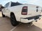2024 RAM 1500 Limited 4WD | Night Edition