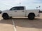 2024 RAM 1500 Limited 4WD | Night Edition