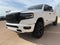 2024 RAM 1500 Limited 4WD | Night Edition