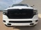 2024 RAM 1500 Limited 4WD | Night Edition