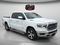 2020 RAM 1500 Laramie 4WD | 5.7L HEMI V8