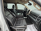 2020 RAM 1500 Laramie 4WD | 5.7L HEMI V8