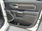 2020 RAM 1500 Laramie 4WD | 5.7L HEMI V8