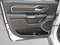 2020 RAM 1500 Laramie 4WD | 5.7L HEMI V8