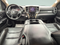 2020 RAM 1500 Laramie 4WD | 5.7L HEMI V8