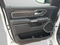 2020 RAM 1500 Laramie 4WD | 5.7L HEMI V8