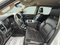 2020 RAM 1500 Laramie 4WD | 5.7L HEMI V8