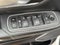 2020 RAM 1500 Laramie 4WD | 5.7L HEMI V8