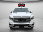 2020 RAM 1500 Laramie 4WD | 5.7L HEMI V8