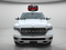 2020 RAM 1500 Laramie 4WD | 5.7L HEMI V8