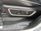 2020 RAM 1500 Laramie 4WD | 5.7L HEMI V8