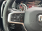 2020 RAM 1500 Laramie 4WD | 5.7L HEMI V8