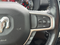 2020 RAM 1500 Laramie 4WD | 5.7L HEMI V8