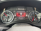 2020 RAM 1500 Laramie 4WD | 5.7L HEMI V8
