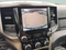 2020 RAM 1500 Laramie 4WD | 5.7L HEMI V8