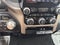 2020 RAM 1500 Laramie 4WD | 5.7L HEMI V8
