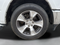 2020 RAM 1500 Laramie 4WD | 5.7L HEMI V8