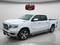 2020 RAM 1500 Laramie 4WD | 5.7L HEMI V8